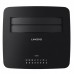 ROUTER: Linksys X1000 
